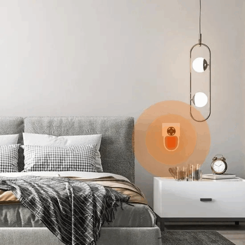 Toasty Heater (Official Retailer) 2025