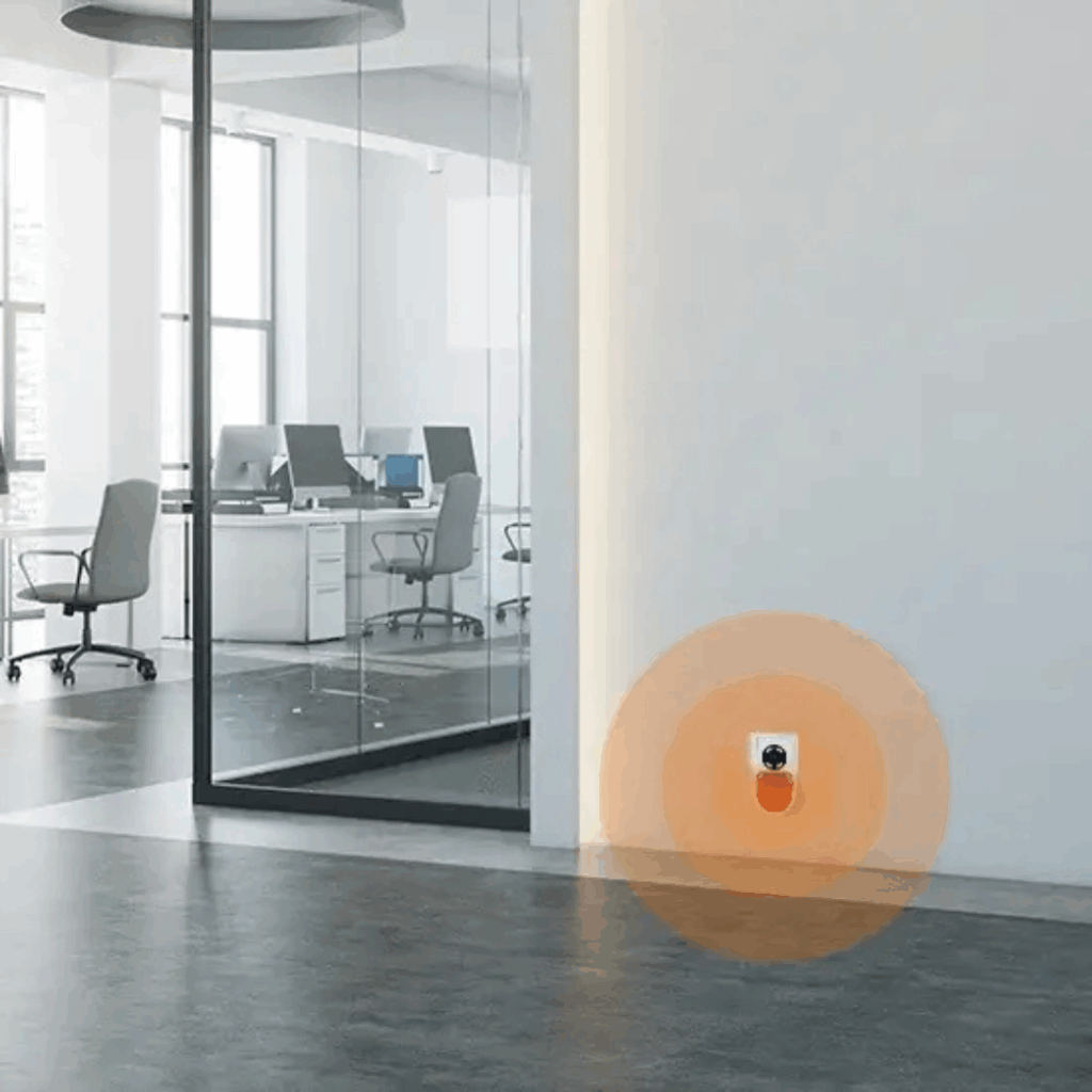 Toasty Heater (Official Retailer) 2025