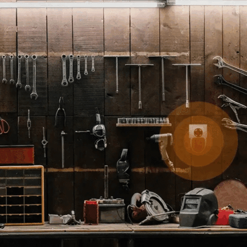 Toasty Heater (Official Retailer) 2025